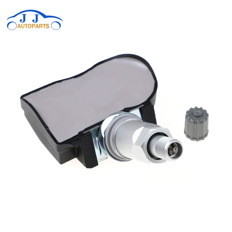 Ÿ̾  TPMS 43139-61M00 43130-61M00, Ű Vitara SX4 S-cross Ignis Baleno Swift Jimmy S180052024 4313061M00 4 ǽ