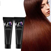 Hair Care 