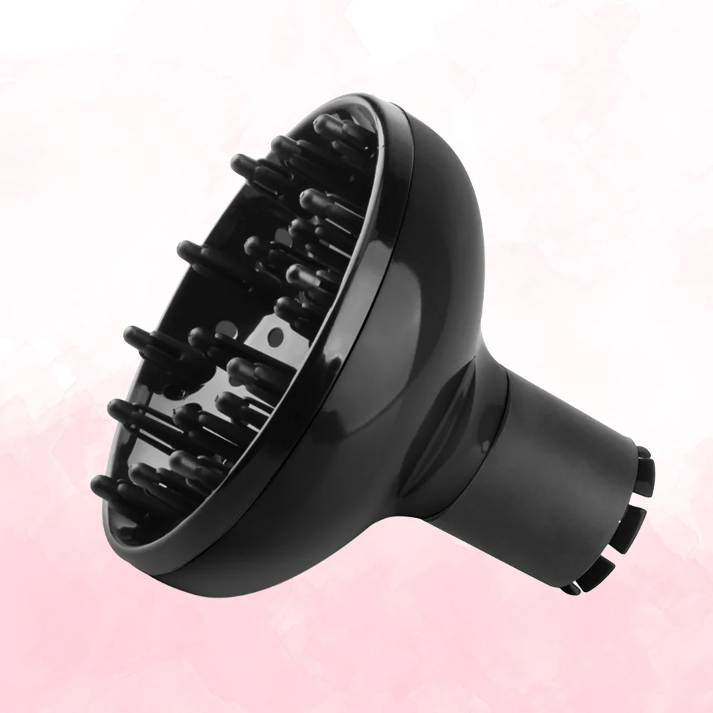 Фен для кудрявых волос с диффузором. Насадки для фена для волос диффузор. Насадки для фена для волос диффузор. Насадка диффузор 81510170. Hair dryer diffuser.