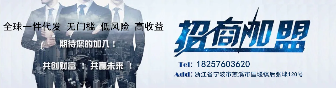 222222_副本