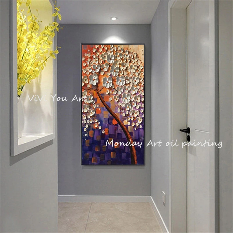 002 3D-hand-painted-oil-painting-lucky-tree-handmade-paintings-abstract-painting-flowers-modern-interior-decorative-painting.jpg_ (2)