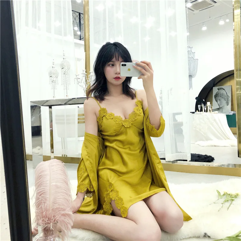 2019-01-27 101036.jpg