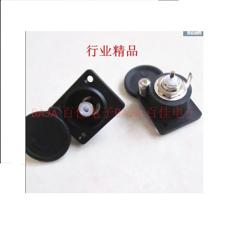 RCA   10   Rca Ŀ   ͸  ,   ͸ DIY   ǰ
