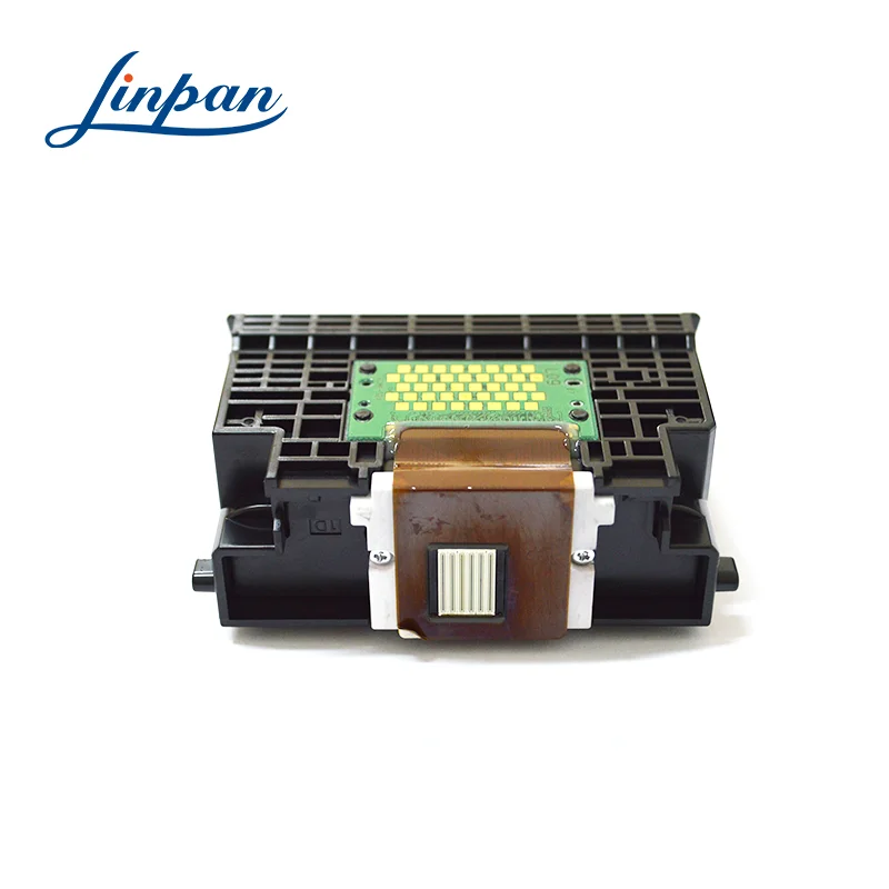 

ORIGINAL QY6-0063 QY6-0063-000 Printhead Print Head Printer Head for Canon iP6600D iP6700D iP6600 iP6700