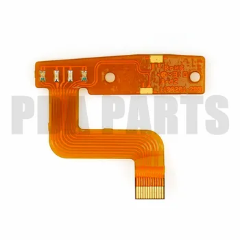 

10pcs Speaker with LEDs Flex Cable for Psion Teklogix Omnii XT15, 7545 XA