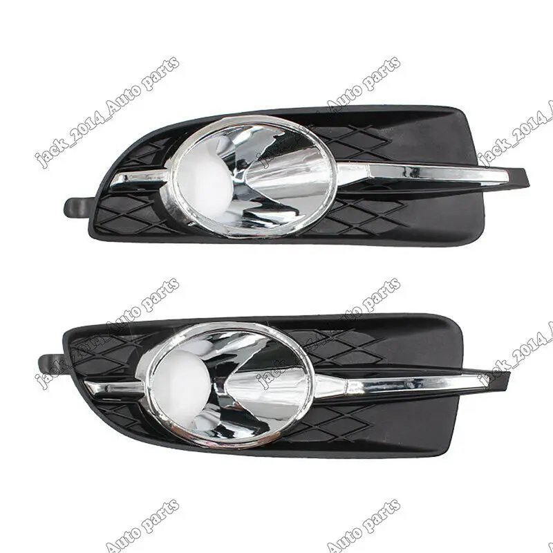 Автозапчасти Противотуманные фары Крышка+ Foglamp Замена подходит для Buick Lacrosse 2009 2010 2011 2012 2013