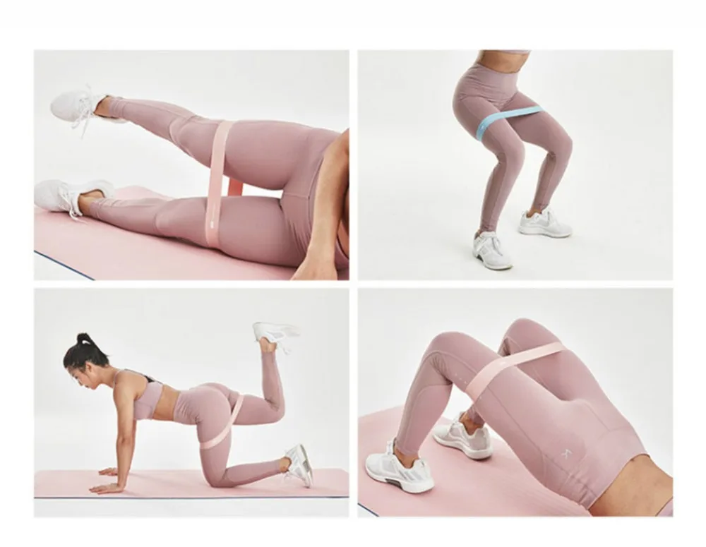 Habb8ff22c2b64408b4339f4bb4209d2eN