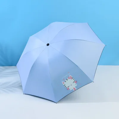 

New Wind Resistant Folding Automatic Umbrella Rain Women Auto Luxury Big Windproof Umbrellas Rain For Men Black Coating Parasol
