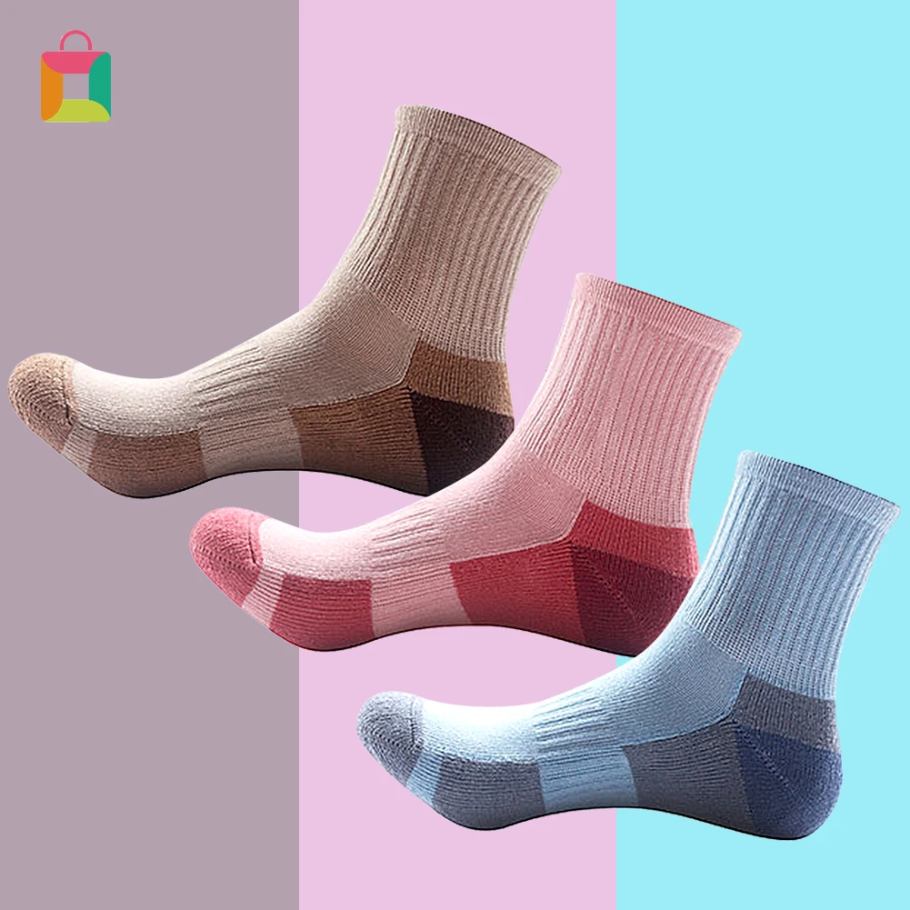 

High quality unisex sports socks breathable road bike socks men and women outdoor sports racing riding socks fashion Glittery