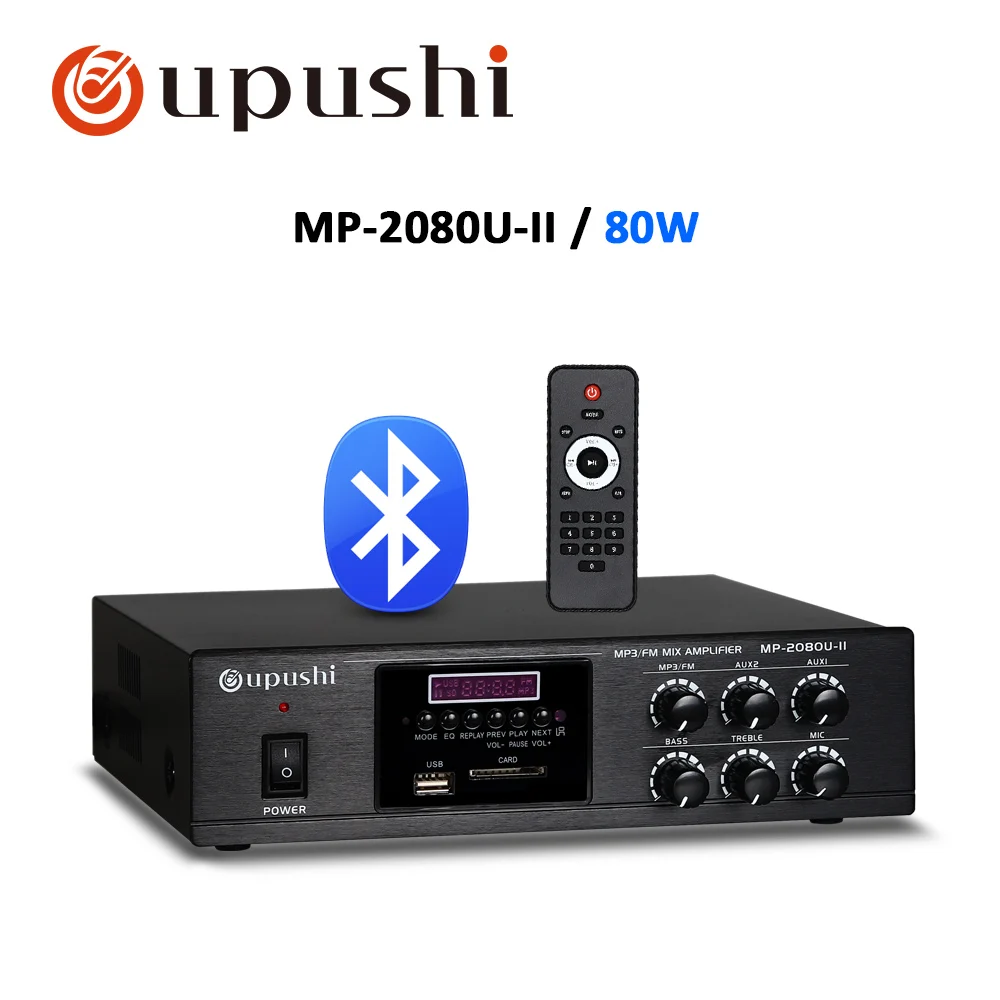 Wireless Bluetooth Speaker Portable Outdoor Music