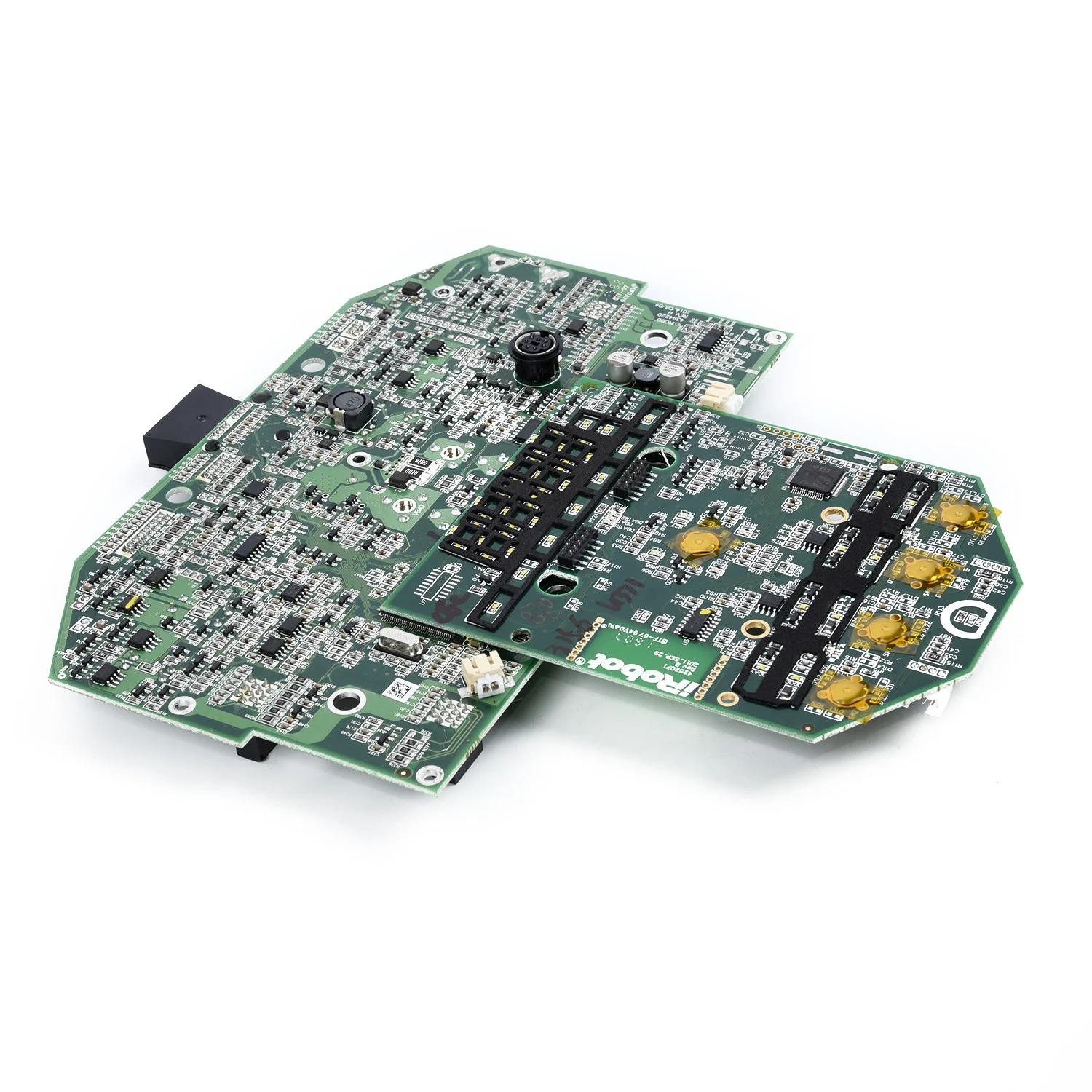 

805/860/861 PCB Motherboard Mainboard For iRobot Roomba 800 Series Accesory Tools Part Circuit
