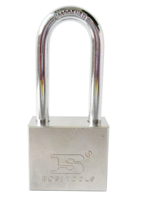 779842324_526
