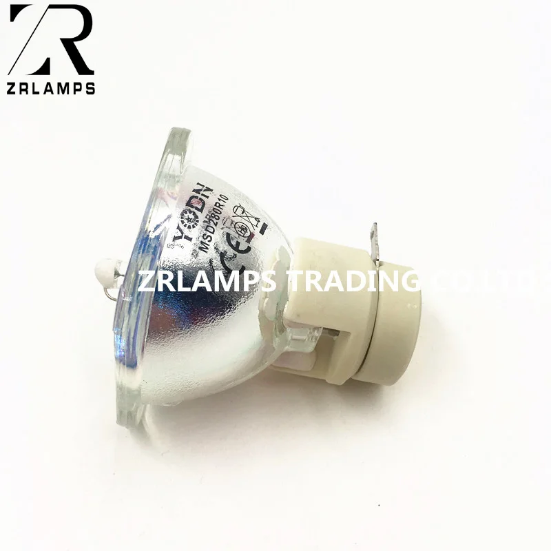 

ZR YODN 10R 280W SIRIUS HRI Moving Head Beam Light Bulb And 10R MSD Platinum Lamp