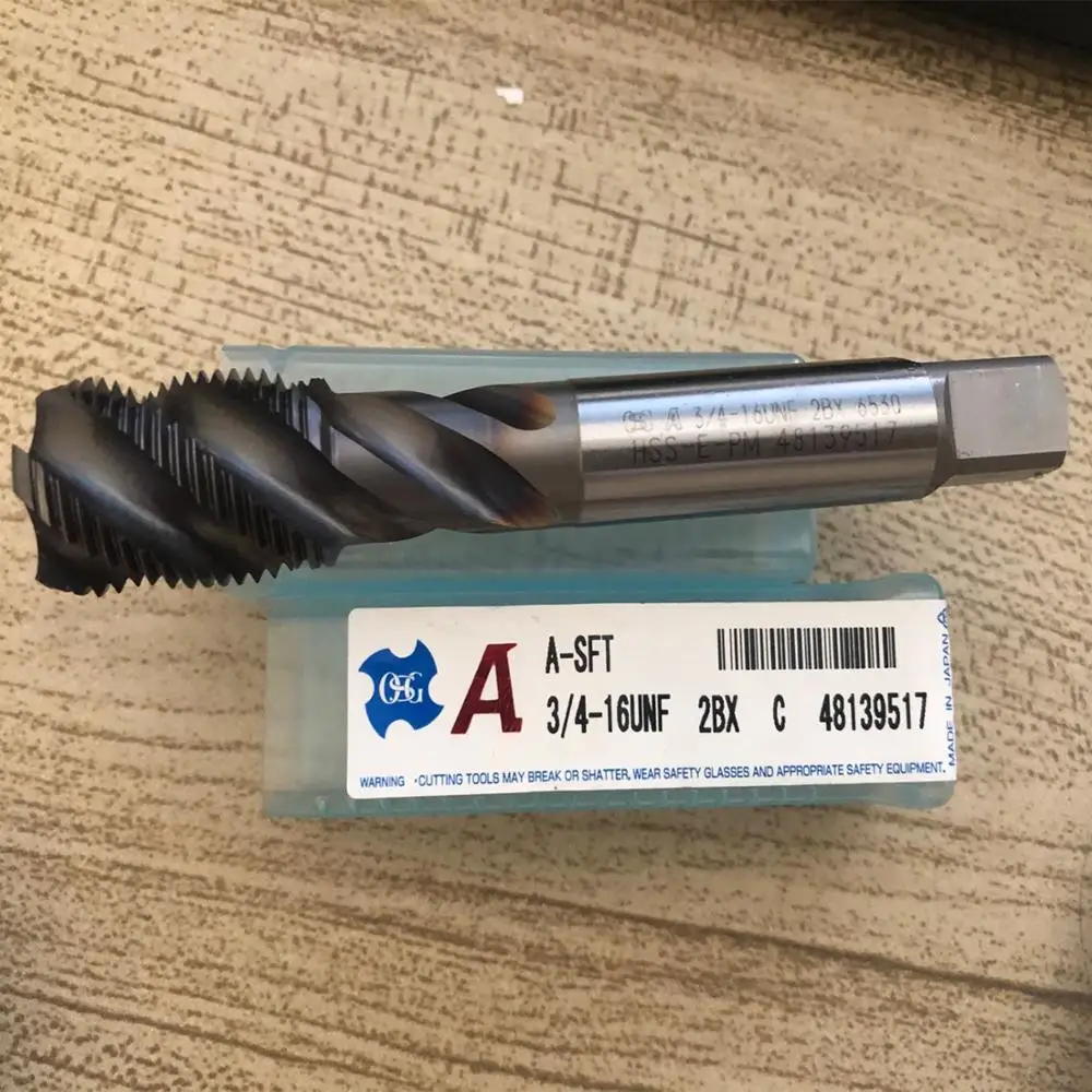 OSGASFT3416UNF2BXCoatedspiraltap1pcs.jpg