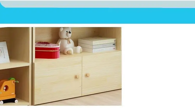 Dekoration Decoracion Kids Mueble Cocina Bureau Meuble De демисезонная настенная винтажная декоративная ретро мебель книжная полка чехол