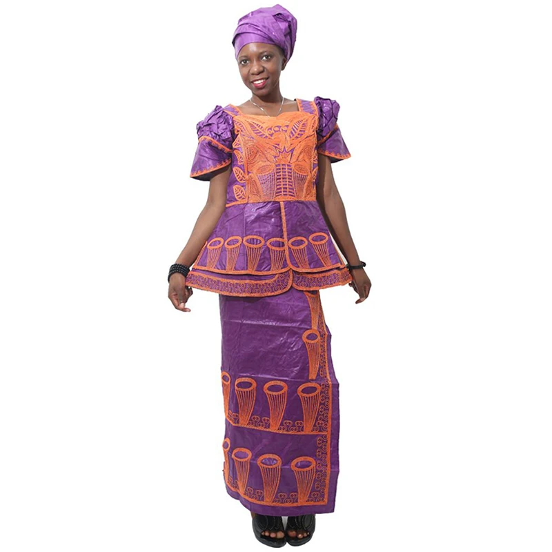 african clothes (4)
