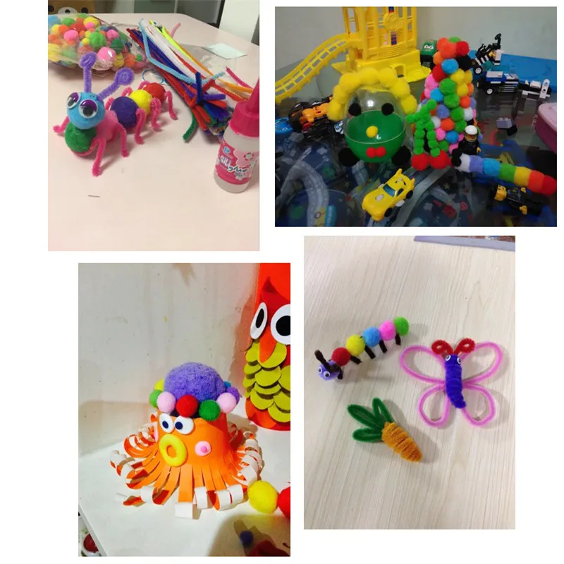 TB2pHgipC0jpuFjy0FlXXc0bpXa_!!2999757637