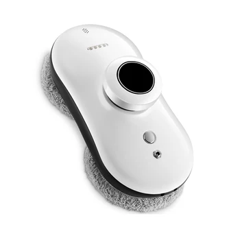 

window cleaning robot window cleaner robot window robot glass cleaner robot vacuum cleaner
