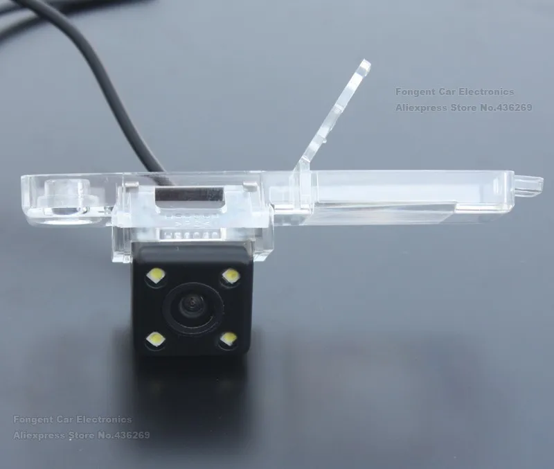 For-Toyota-Highlander-Kluger-2002-2003-2004-2006-2007-2008-2009-2010-2011-2012-Car-Electronics-Vehicle-Camera-Backup-RearView-HD (8)