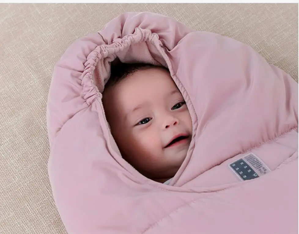 TIM截图20190921092152