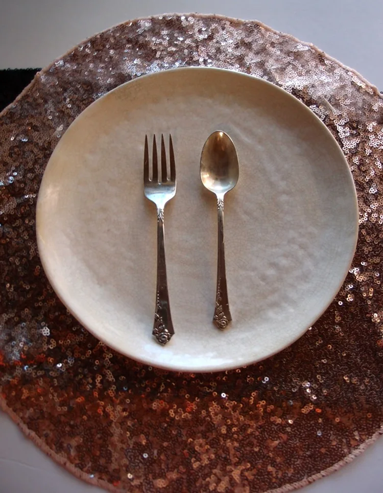 4134816349_1420333478