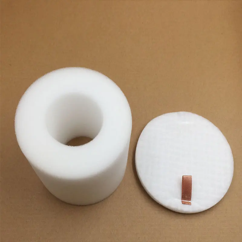 h2+Xif2nxdR3mZ01XMtpQJGL2bnugZOlcVgW