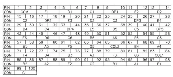 QQ截图20190913143429_副本