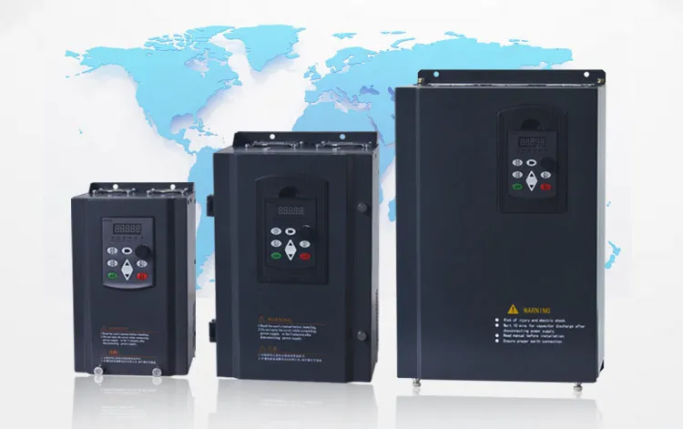 Wk600 Injection molding machine inverter 380v 5.5kw/7.5kw injection molding machine power saving transformation controller