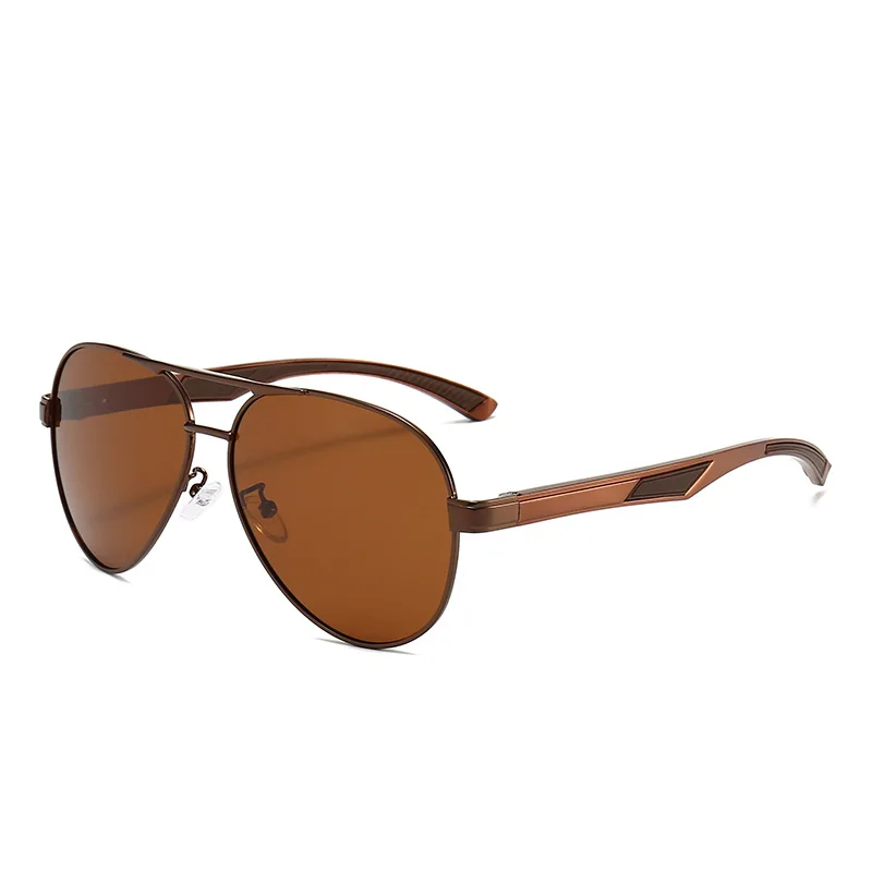 20183547329_1151785805