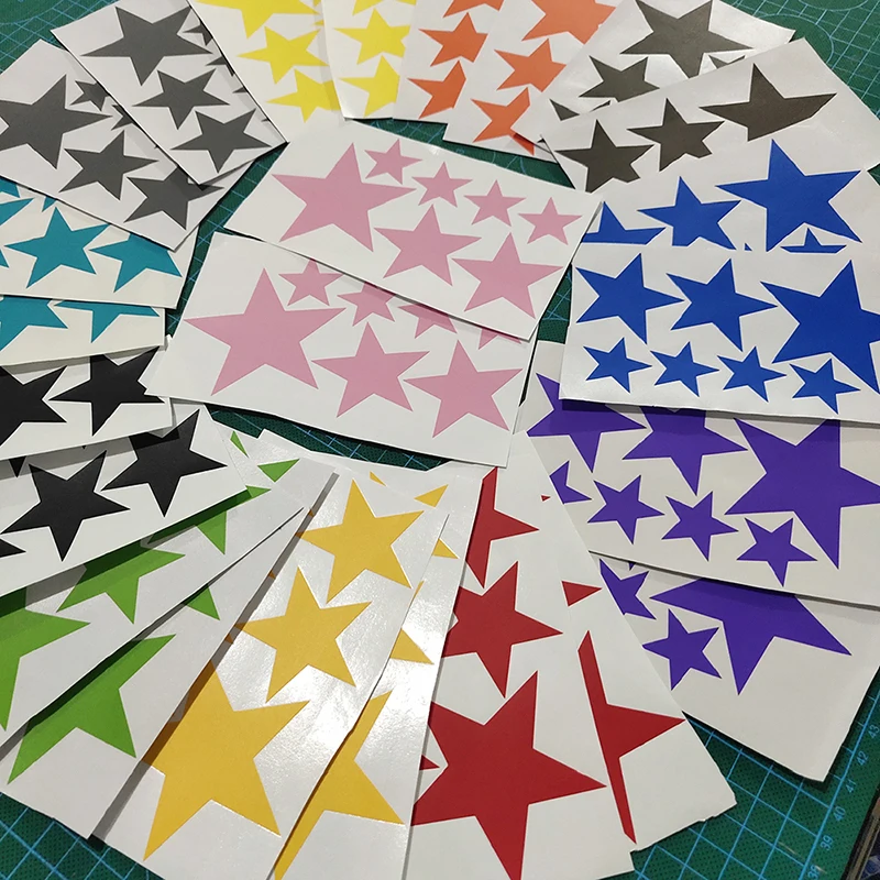 3e16318ee18610420db86a47ca8cbdf