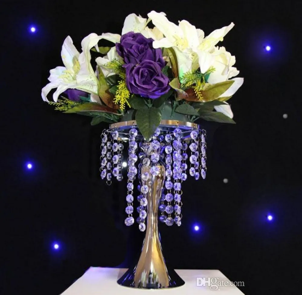 

Центральные части свадебного стола, металлическая стеллажная витрина для цветочных ВАЗ, стеллаж для венков «сделай сам», стеллаж для торта, Цветочная дорожная подставка