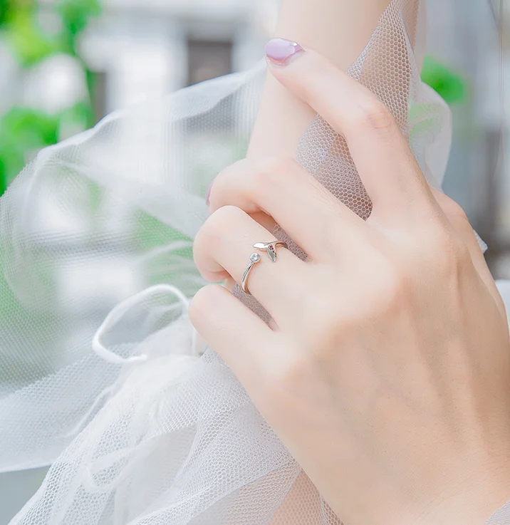 HD(PWCAR4OV[~@COCI}O5G5