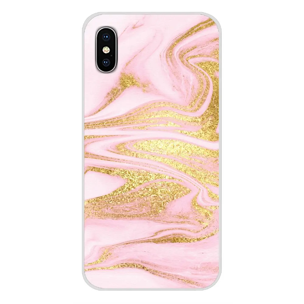 Accessories Phone Cases Covers Pink Gold rose Glitter For Samsung Galaxy A3 A5 A7 A9 A8 Star A6 Plus 2018 2015 2016 2017 Accessories Phone Cases Covers Pink Gold rose Glitter For Samsung Galaxy A3 A5 A7 A9 A8 Star A6 Plus 2018 2015 2016 2017