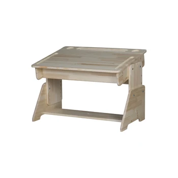 

Парта" Вырастайка" Мебель Холдинг