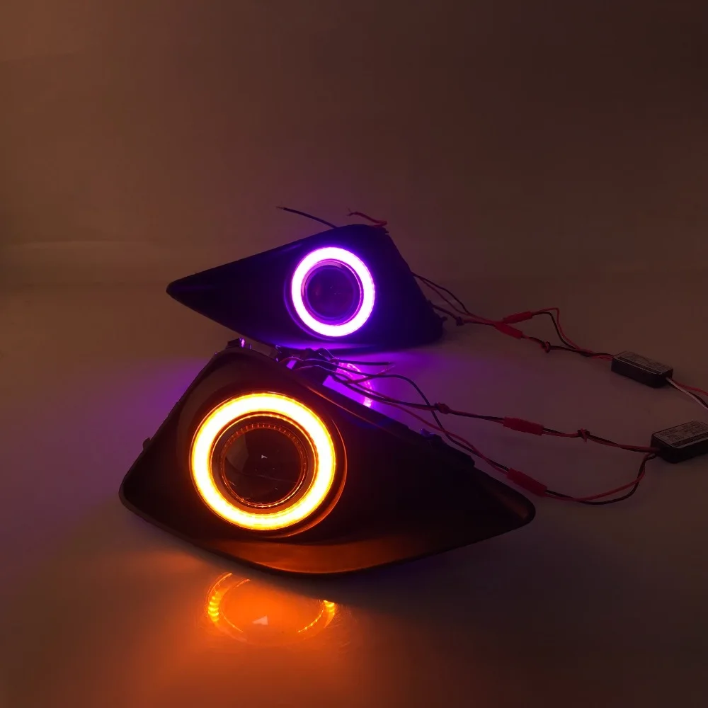 6F780242-4AE8-4AC4-8B93-27FAA1732034