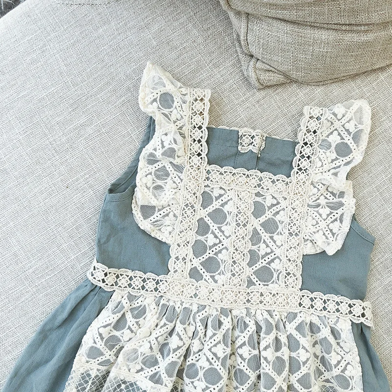 15230469940_1171202484