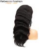 Lace Wigs