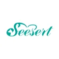seesert8 Store