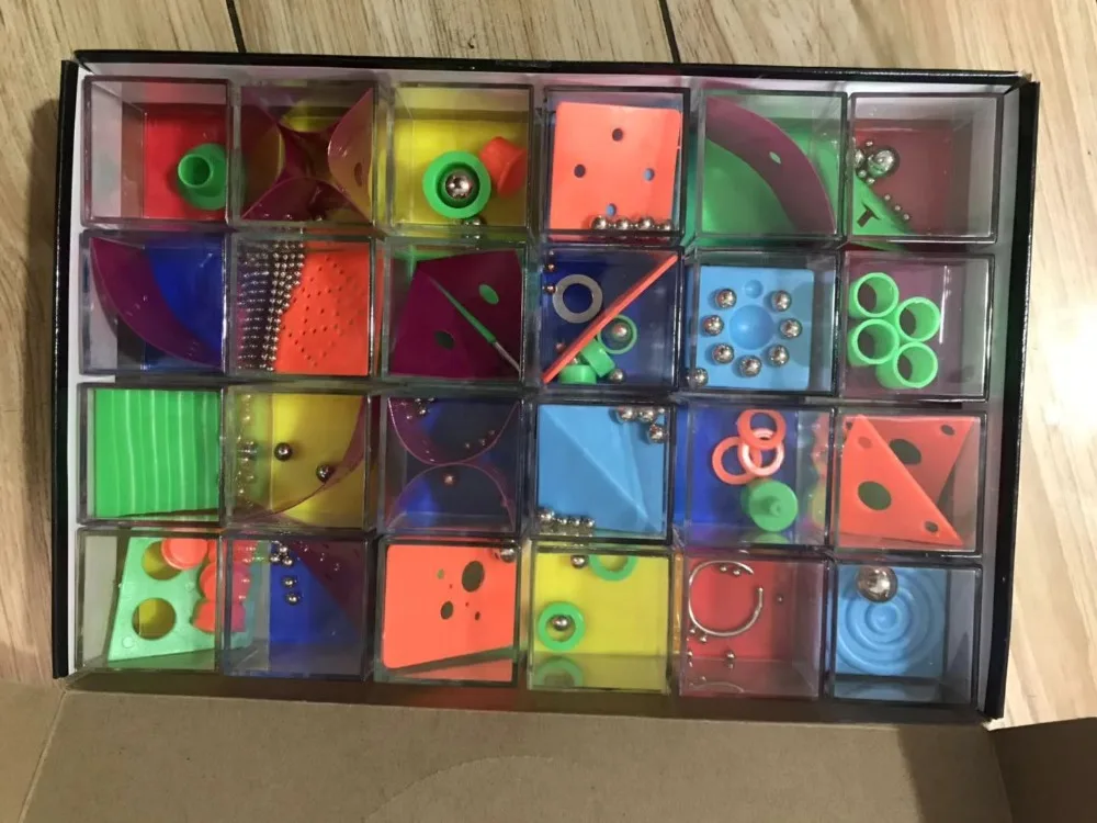 微信图片_20200212110206