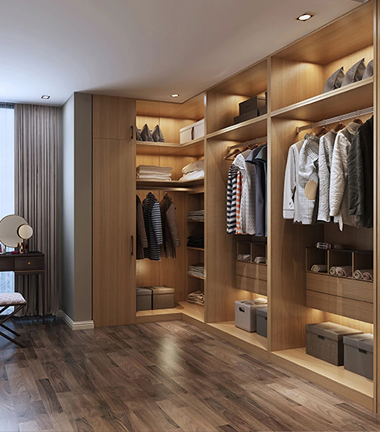 cloakroom wardrobe (4)