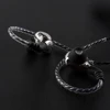 Earphones & Headphones