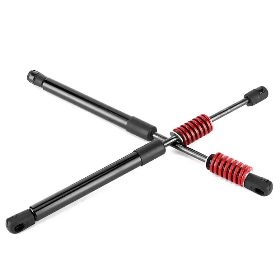 

Gas springs for trunk for rear trunk Shock absorbers for rear trunk Gas shock absorbers for rear trunk for 3
