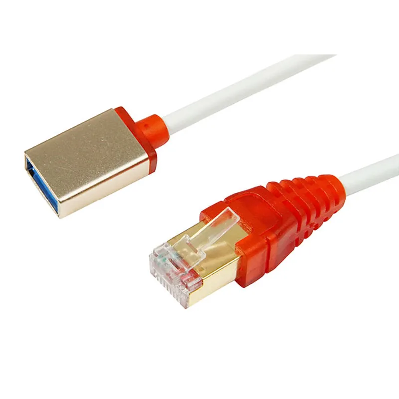 Micro USB RJ45 Multifunction Boot All in 1 Cable For Qualcomm EDL/DFC/9008 Mode Support Fast Charge MTK/SPD Z3X Box Octopus Box cable adapter,usb charging port connector
