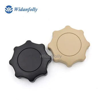 

Widanfolly Seat Adjustment Rotary Knob Cover Cap For Golf Polo Jetta Mk4 1999-2006 Passat B5 1998-2005 Beetle Caddy 1J0881671F