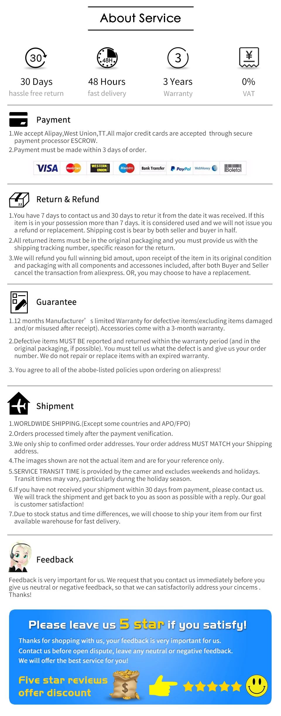12v led downlight 7W LED Downlight RGBW Dimmable Smart Lamp LED Ceiling Light Spotlight Color Changing bulb with Remote Control AC 220V 110V IP44 orlight downlight