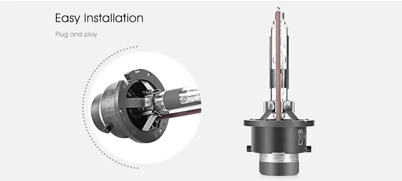 20170707140919_69279