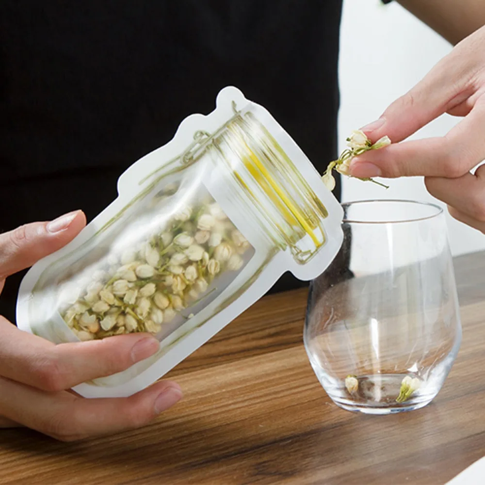 303025_no-logo_303025-3-12-g