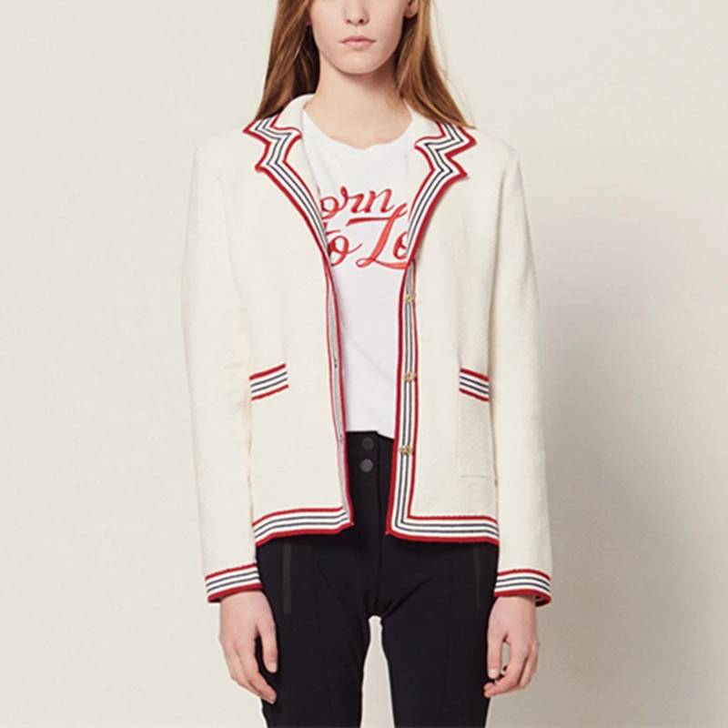 #Special Offers Women Cardigan V-Neck Striped Pockets Buttons Knitted Sweater Coat Long Sleeve Tops Autumn Winter Outwear #Special Offers Women Cardigan V-Neck Striped Pockets Buttons Knitted Sweater Coat Long Sleeve Tops Autumn Winter Outwear