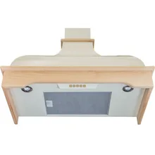 KATRIN 90 CB купольная вытяжка