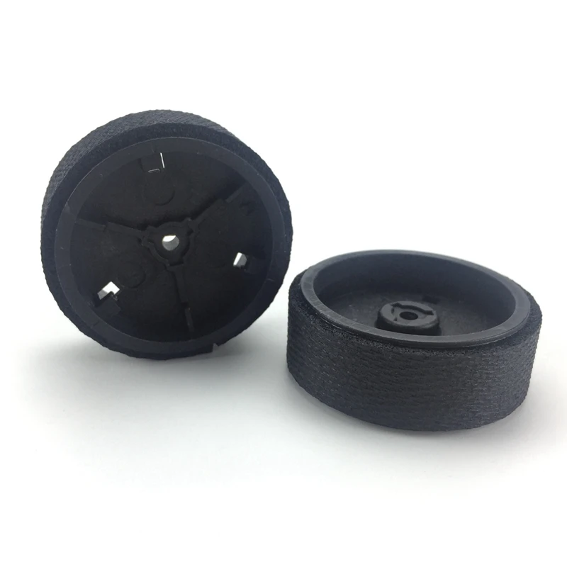 Запасные части для IRobot Braava 380 380T 320 390 381 390T Mint Plus 4200 5200C